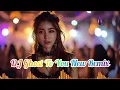 Download Lagu DJ GHOST TO YOU NEW REMIX