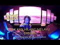 Download Lagu DJBREAKBEAT MELAYU // CIK AINUN HIDUNG MANCUNG // TAKKAN HILANG MELAYU DIBUMI