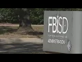 Fort Bend ISD to unveil rezoning plan