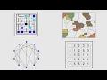40 CASSE-TETES GRATUITS ET OPEN-SOURCE Simon Tatham s Portable Puzzle Collection Freeware - 2003