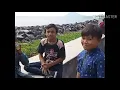 Download Lagu Pergaulan yang buruk merusak kebiasaan yang baik