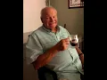 Ed Christie Funeral june 30 and july 1 2021