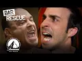 Bar Rescue s Worst Managers