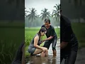 Download Lagu ASMR Rain in Bamboo Hut 🌧️ | Rain Sounds for Sleep | No Talking #nature #rainsound #relax #ai #rain