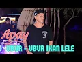 Download Lagu APAY || UBUR - UBUR IKAN LELE || COVER