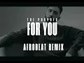 The PropheC - For You | Vee | Latest Punjabi Songs | Afrobeat Remix
