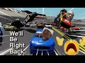 Best Of Nascar 2022 Roblox