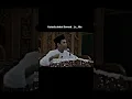 Download Lagu Sultan Muhammad Al fatih