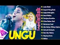 Download Lagu Ungu Full Album Spesial Lagu Ungu - The Best Of UNGU