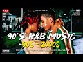 Download Lagu Best of Old School R\u0026B - 90s \u0026 2000s 🎶 Akon, Nelly, Beyonce, Chris Brown, Mariah Carey, Rihanna