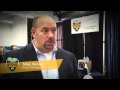 School of the Year OCTC Wix OReilly s 2014