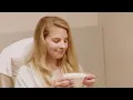 Be the Queen for the Day at Olympus Spa