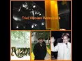 Download Lagu Khalid baig \