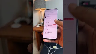 How To Promote Your Videos On TikTok Tech 