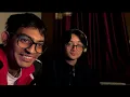 FIRST TIME REACTING TO Naam Sujal - CUT THAT BITCH OFF (Live)