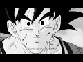 VEGITO VS SUPER BUU X ENEMY AND REVENGE - MISTA PLAYA