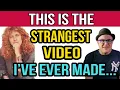 Download Lagu I Asked A.I. To SOLVE Rock's BIG MYSTERY-Was a SUCH a Bad Idea I'm Thinking of Taking the Video Down
