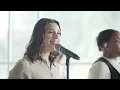 Holy Hands | CrossWalk Worship