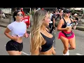 SUNDAY BEAUTIES IN MEDELLIN COLOMBIA 4K FULL TOUR