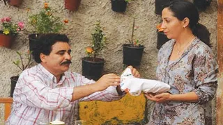 فيلم المغربي ايـــاد خشنة Film Mains Rudes HD 