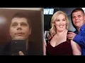 Mama June s Boyfriend Geno Makes Surprising Appearance on Instagram