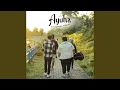 Download Lagu AYUHA
