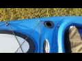 10 4 Explorer by Future Beach Fishing Mods