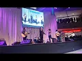 Tinatangi - Cooky Chua, Bayang Barrios and The Benjamins