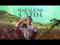 Sannere Ft Sebotsa - Mabaleng A Ntoa[Official audio]