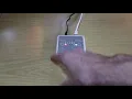 Pairing your Eddi or Zappi with the myEnergi Hub part 3