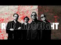 Download Lagu Ephram Bonus- Run, Hide, Fight [Official Music Video]