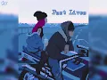 【Beat】Past Lives ( Violin cover - Strictlyviolin )