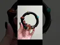 Download Lagu The rattan bangles are here—each one a favorite!