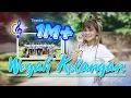Download Lagu Esa Risty - Wegah Kelangan (Official Music Video) | Jujur aku iseh sayang wegah kelangan