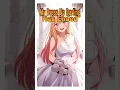 Download Lagu My Dress Up Darling Just Ended