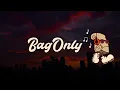 Preston Pablo - Dance Alone (Lyrics)