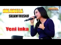 Download Lagu OM.ADELLA Salam Tresno - Salam Rindu Voc.Yeni Inka