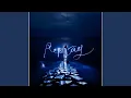 Download Lagu Repray TV Size