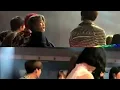 Lagu 181201 방탄소년단 정국 (BTS JUNGKOOK) \u0026 여자친구 은하 (GFRIEND EUNHA) COMPILATION MOMENT IN MMA 2018