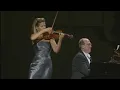 Beethoven.Violin.Sonata.No.1.Op.12.[Anne-Sophie.Mutter.-.Lambert.Orkis]