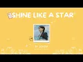 Shine like a Star - Sondia (Doctor Cha Original Television Soundtrack Pt. 2)