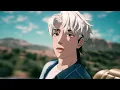 PLAVE 'The Answer Is Yes' Special Video