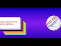 How to repair BANK NA on your credit report for free