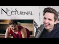 Electric Callboy | PUMP IT | Metal Musician Reaction