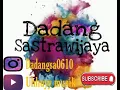 Download Lagu Dj hanya rindu vs mungkin breakbeat lagu Indonesia