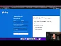 How to set up TinyMCE s Self-Hosted WYSIWYG Editor in Under 5 Minutes