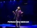 Download Lagu M.NASIR - Rindu