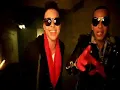 Ven Conmigo - Daddy Yankee Feat. Prince Royce 2012 (Full Version English & Spanish by [DJ Slate]) hd