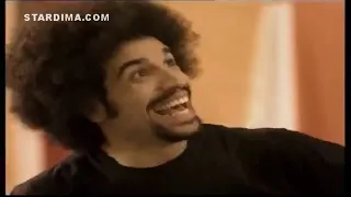 دراغون بوستر الحلقة 9 الجزء 3 