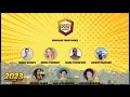 Angular Team Panel Q A ng-conf 2023